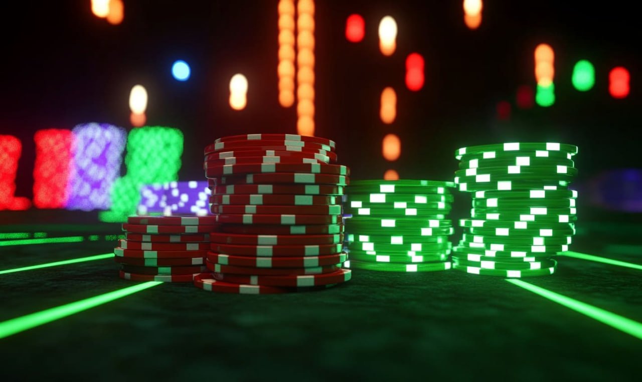 m91 Blackjack Quick Table