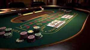 m91 Roulette Pakistan Live