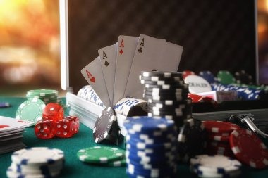 m91 Baccarat Golden