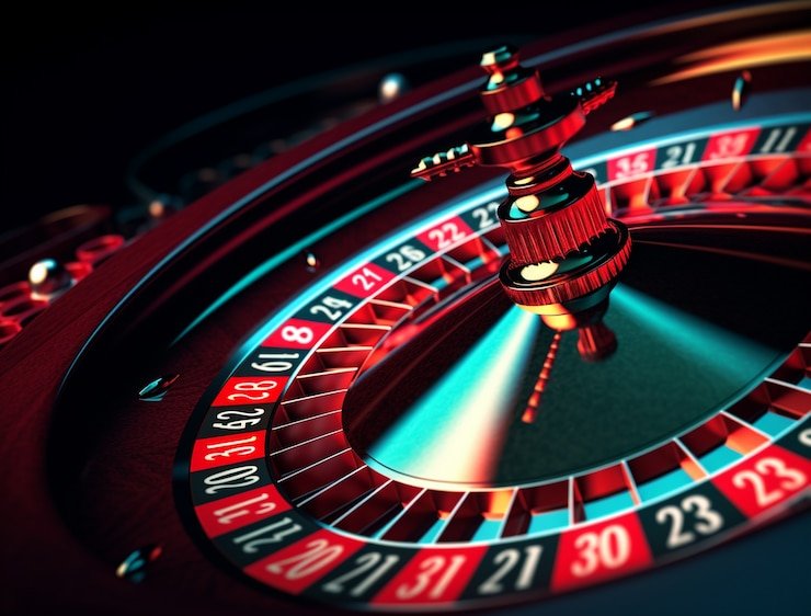 m91 Blackjack Pakistan Live